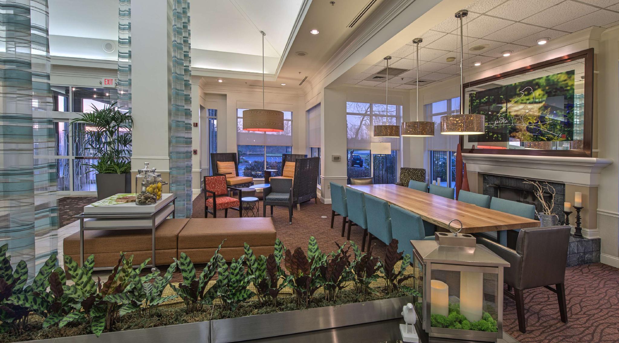 Homewood Suites By Hilton Saratoga Springs Exterior foto