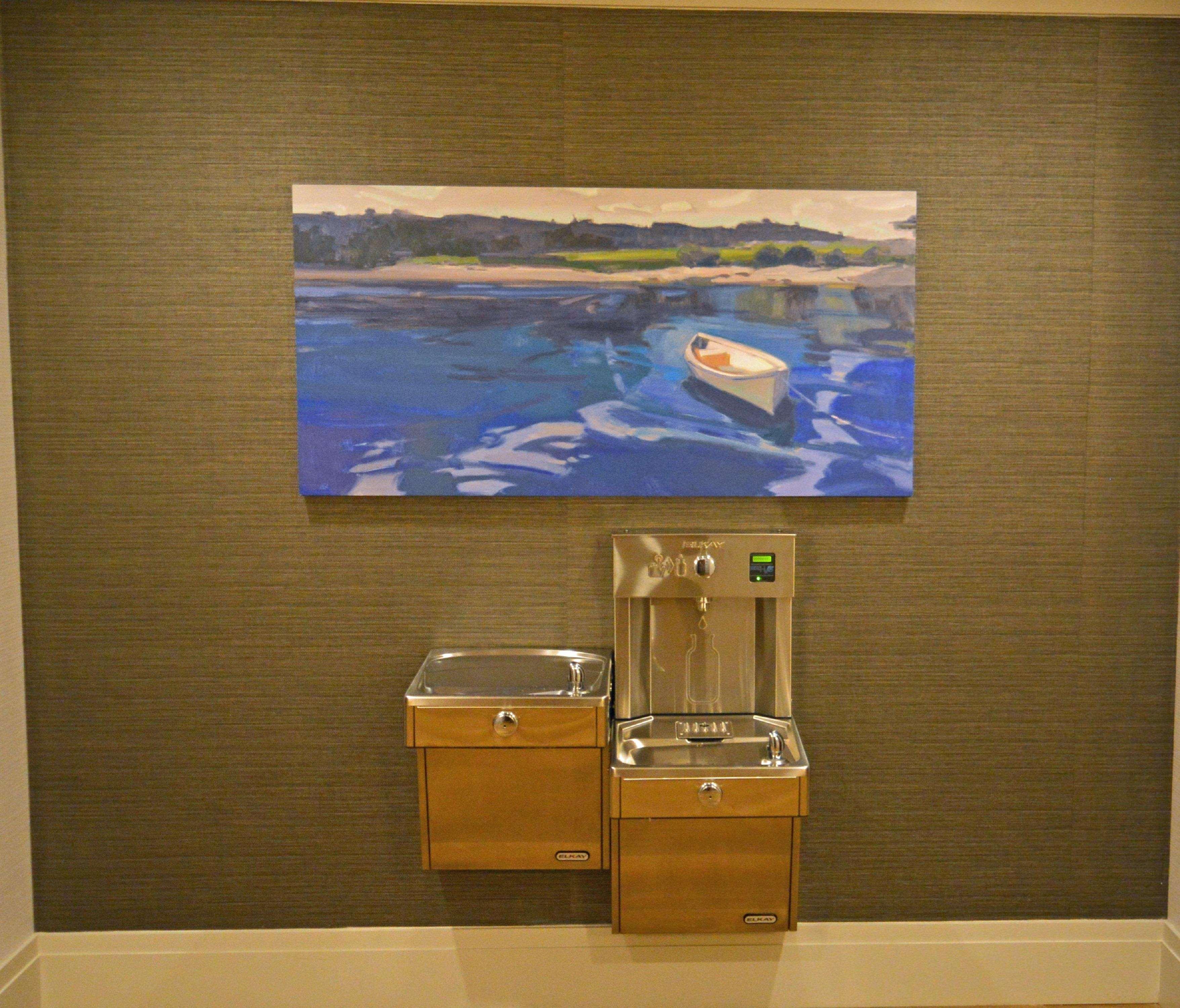 Homewood Suites By Hilton Saratoga Springs Exterior foto