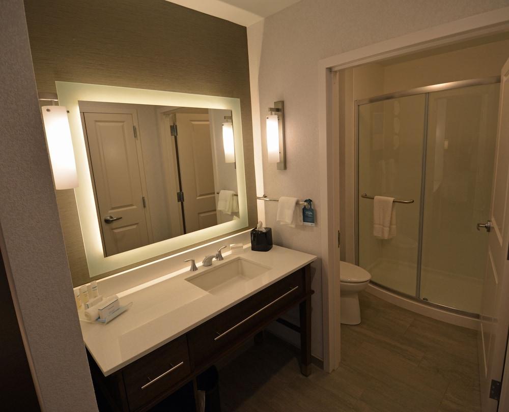 Homewood Suites By Hilton Saratoga Springs Exterior foto