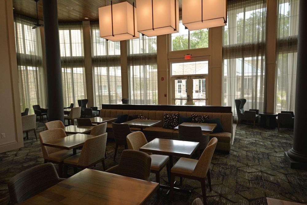 Homewood Suites By Hilton Saratoga Springs Exterior foto