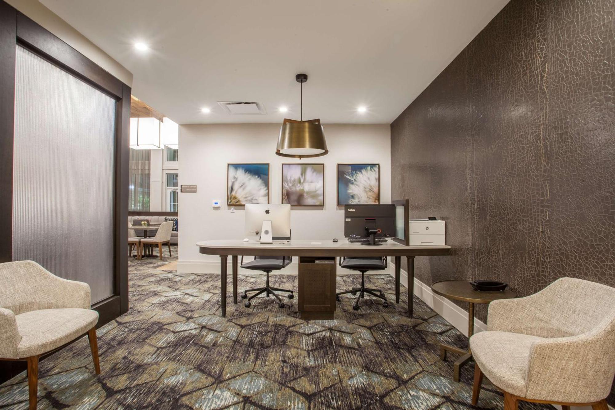 Homewood Suites By Hilton Saratoga Springs Exterior foto