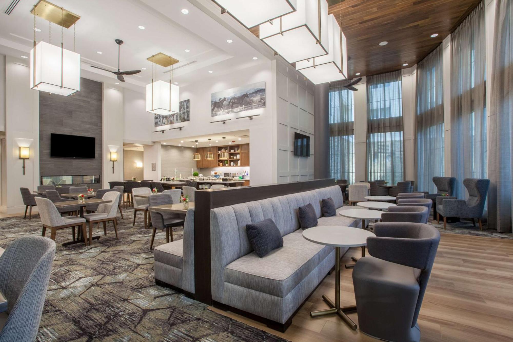Homewood Suites By Hilton Saratoga Springs Exterior foto